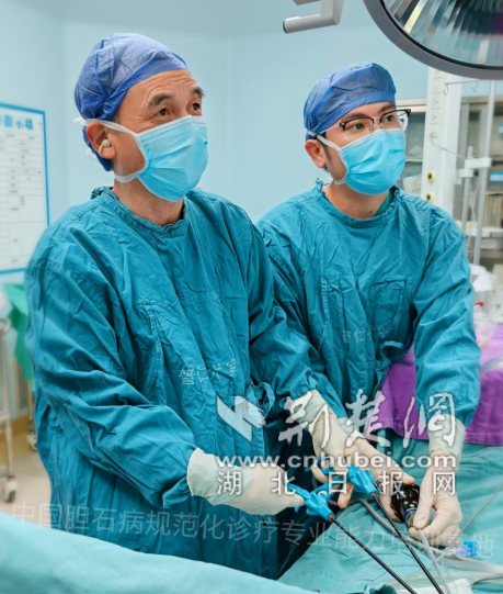 wechat_2025-09-18_200356_699_副本.png.png