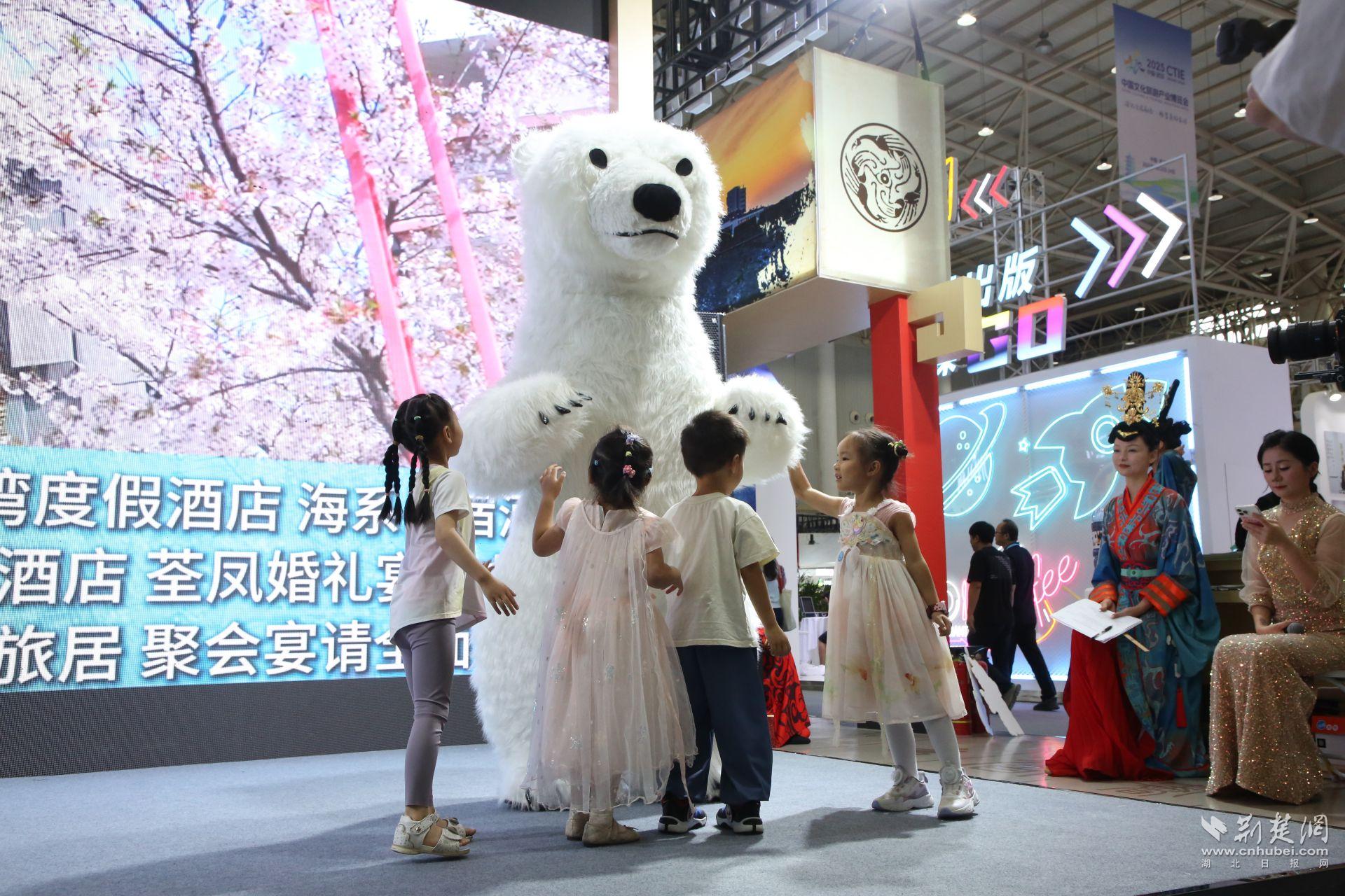 微信图片_20250915221841.jpg.jpg