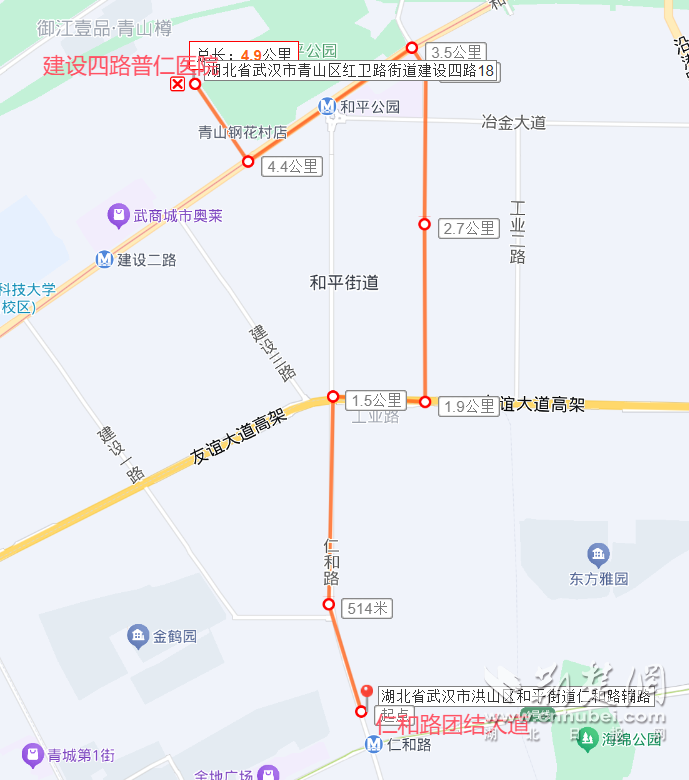图片18.png