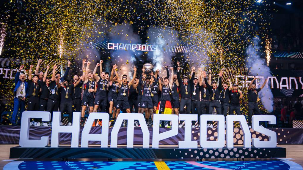 足球直播-NBA直播_英超_世界杯体育【超清在线观看】三年两夺大赛冠军 德国篮球迎来“黄金一代”