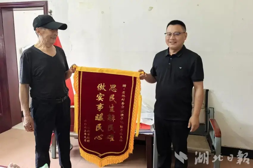 ϰҹԮԼǵpennantлyingchuxin