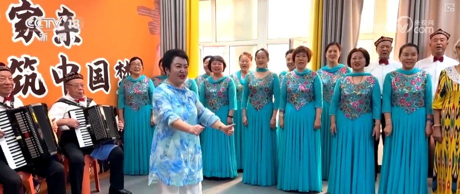 政治，位置和发展福利继续推出。五个港口与八