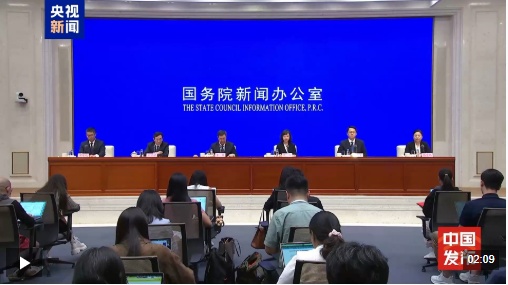 健身更方便！更多的“小而美丽”的运动场将被