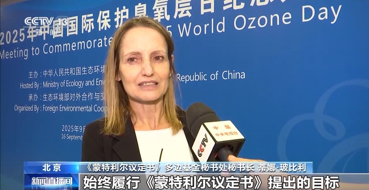 我的国家总共消除了大约