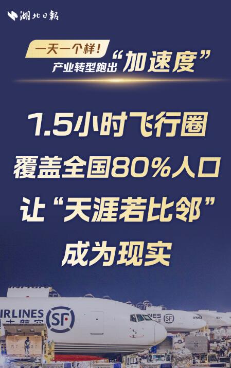 QQ截圖20250903194853.jpg