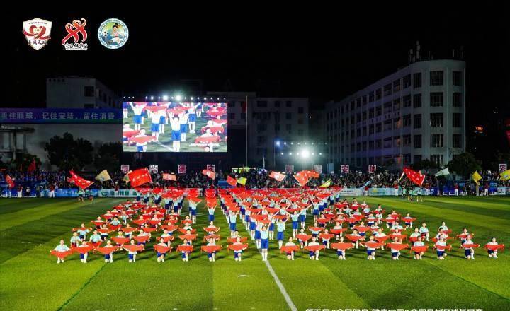 家乡的交通将变得更大，而Qingshan Super de Anlu将增