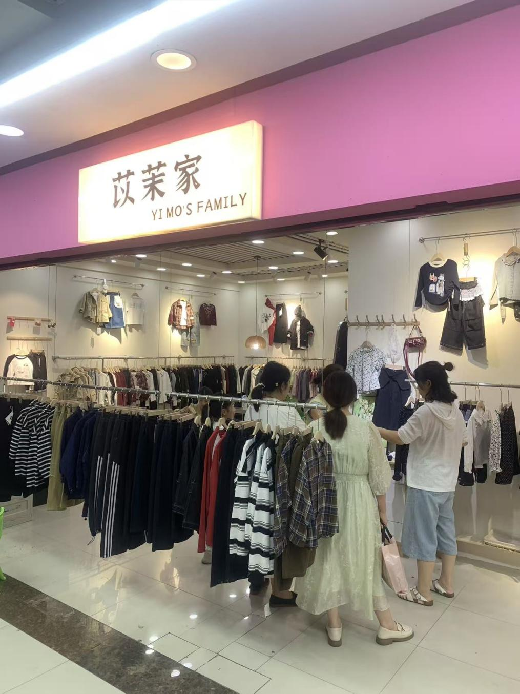 图片17.png.png