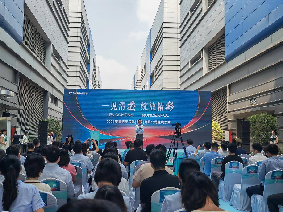 “视网膜”要抛光十亿个市场，AI的眼镜欢迎三菱