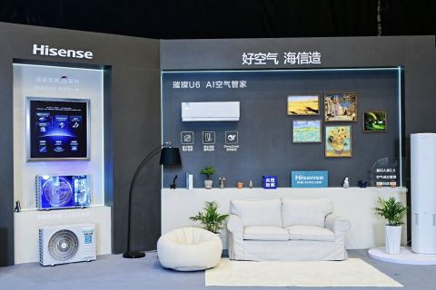 微信图片_20250930104917_3250_15.png.png
