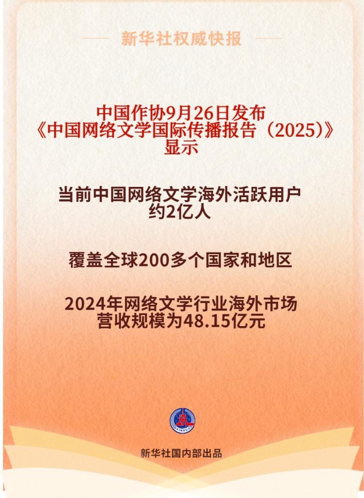 ͨѶͨѶŻѧĴԼ2ڻԾû