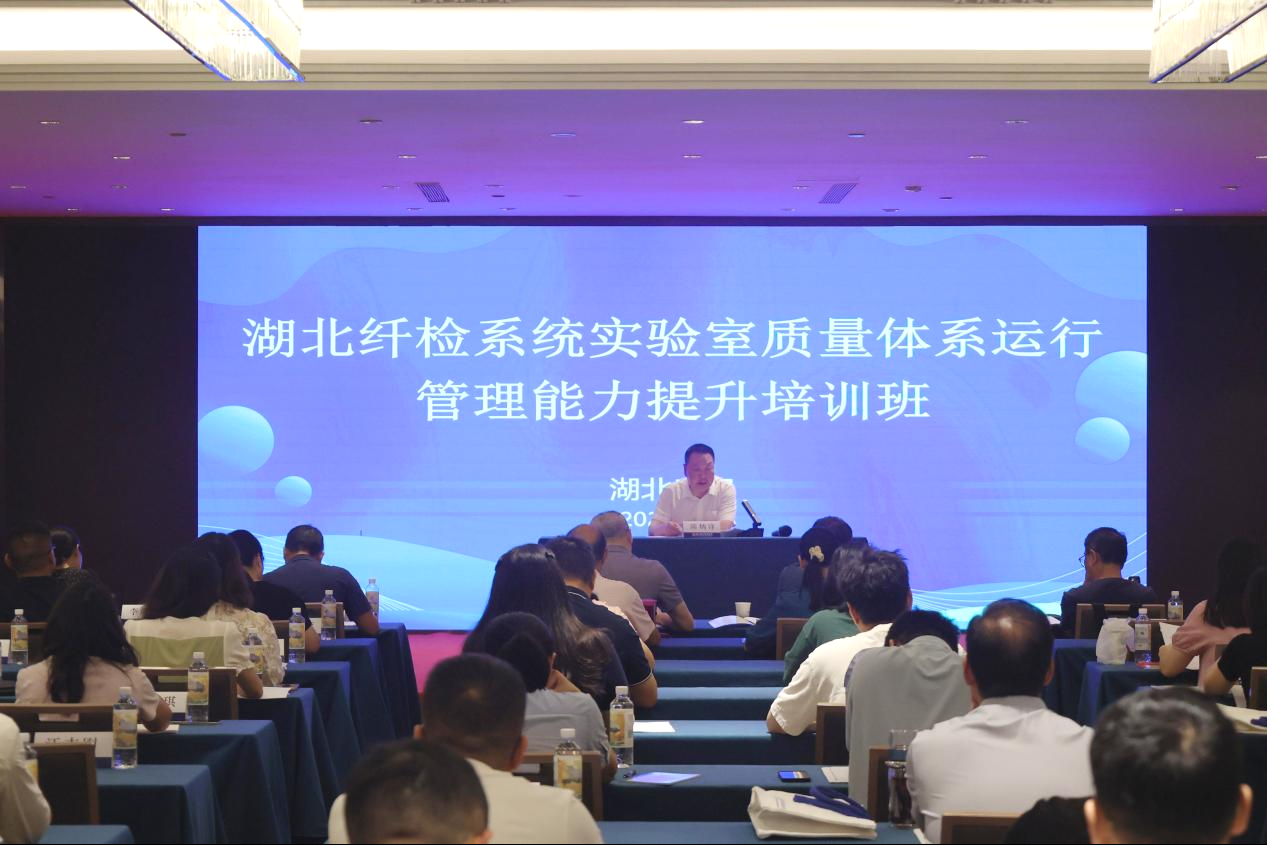 图片1.png.png