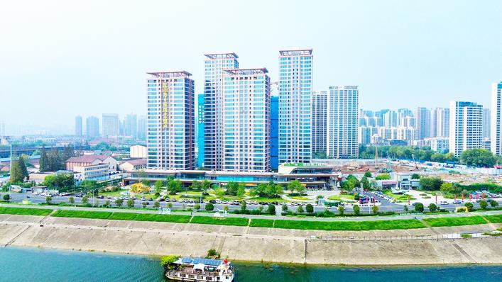 不要忘记城市更新的最初意图，请记住对人民的