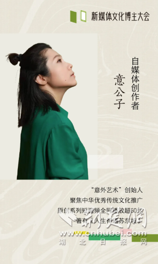 wechat_2025-09-15_200256_982.png