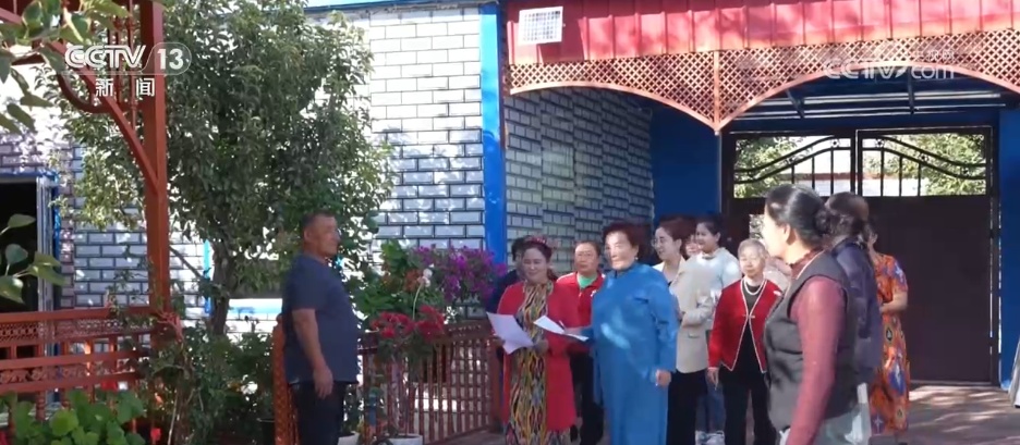 蒂安山的山被遗忘了70年，是一个很棒的一章