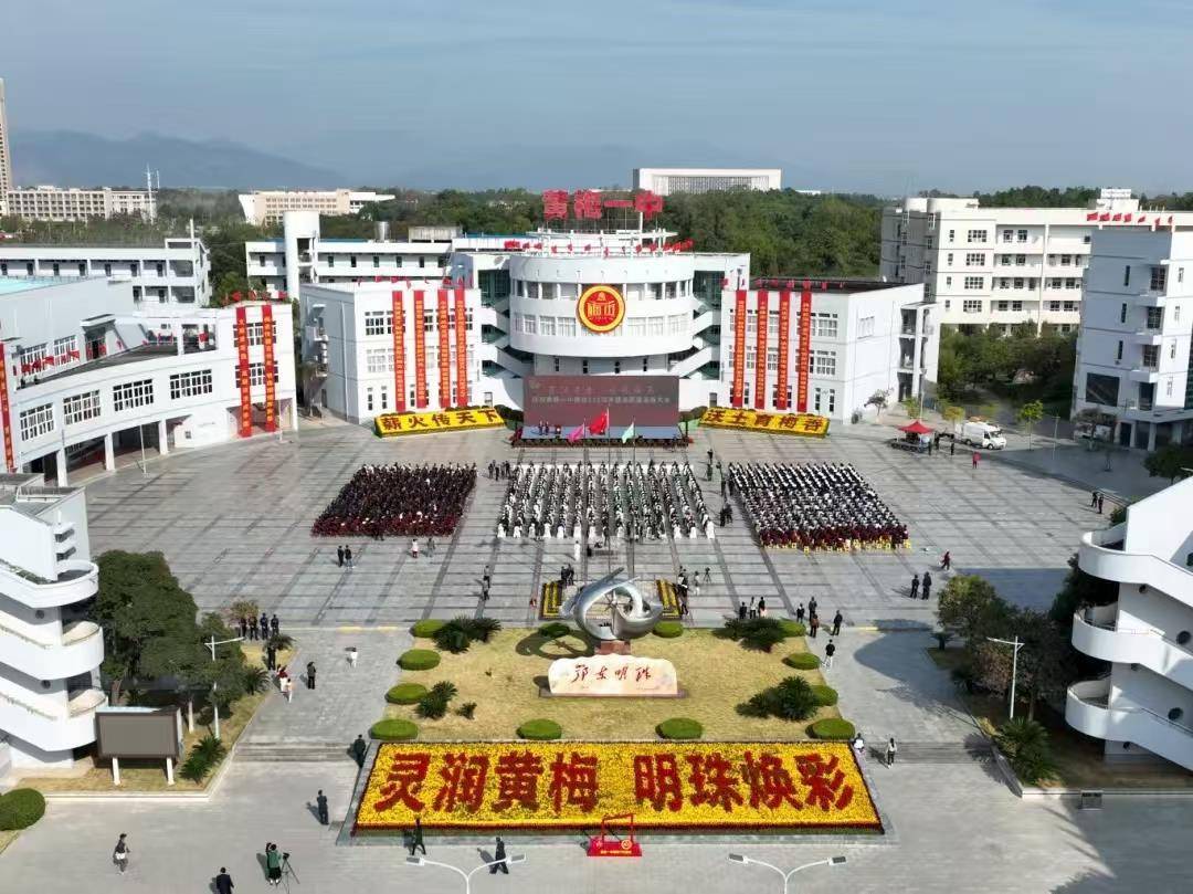 儿童眼中有光，这比分数