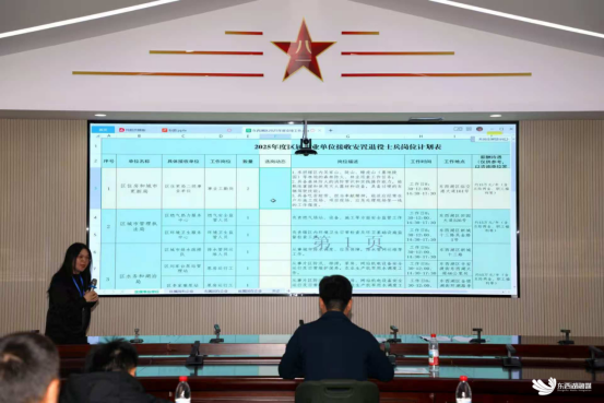 阳光安置：从唐·奎夫（Don Quiff）退休的44个地区
