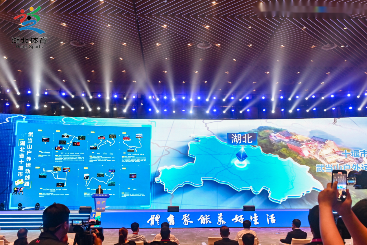 图片2.png.png