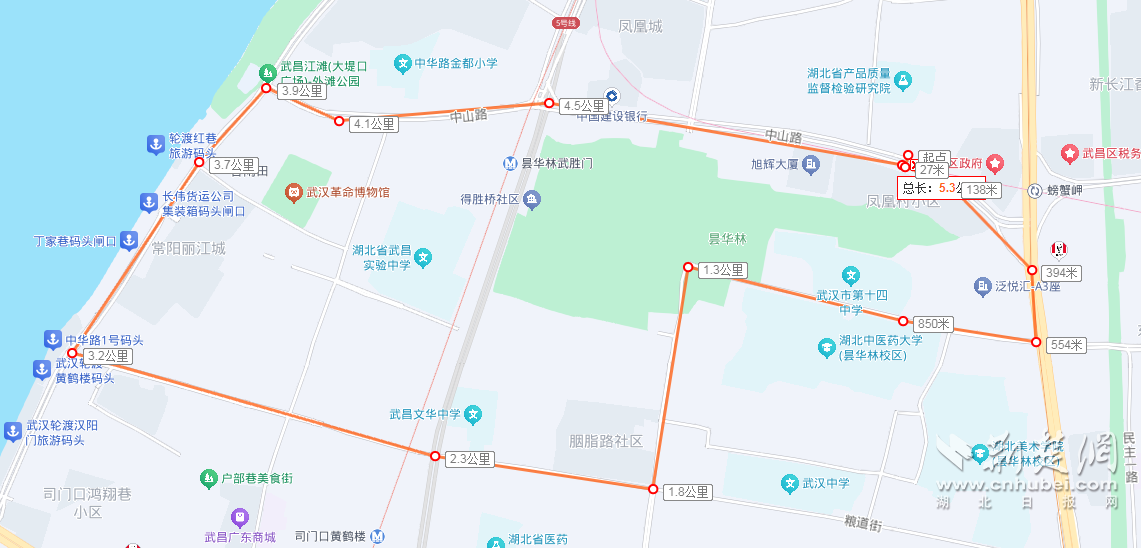 图片19.png.png
