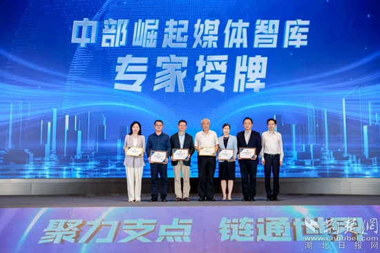 微信图片_2025-09-28_163553_057.jpg