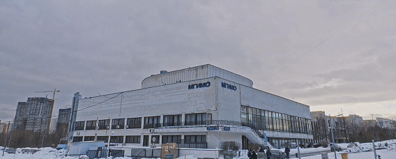 管理秘书长的故事|大道的旅程