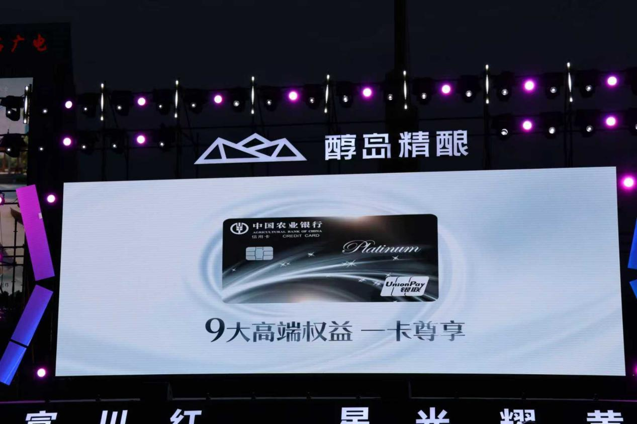 图片1.png.png