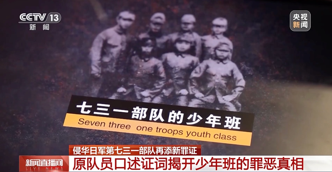 我们正在招募14至18岁的日