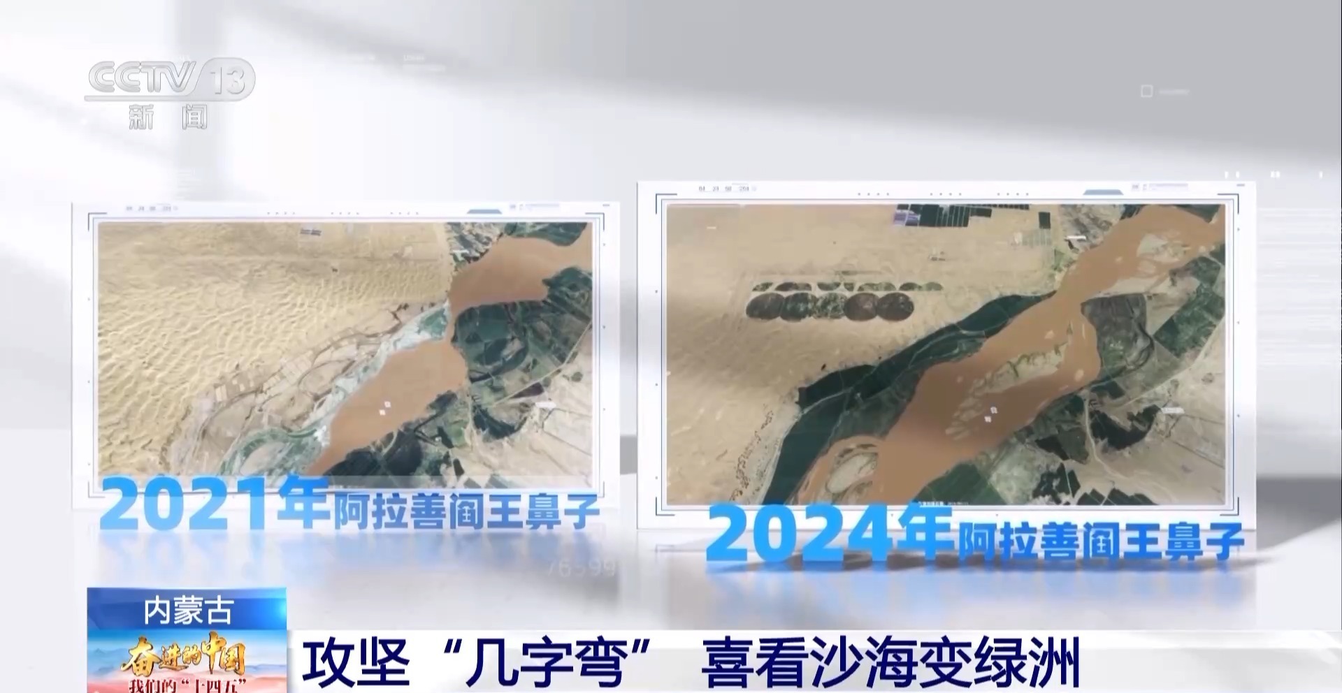 6500MUɳӿơɹʲôŬΪޣ