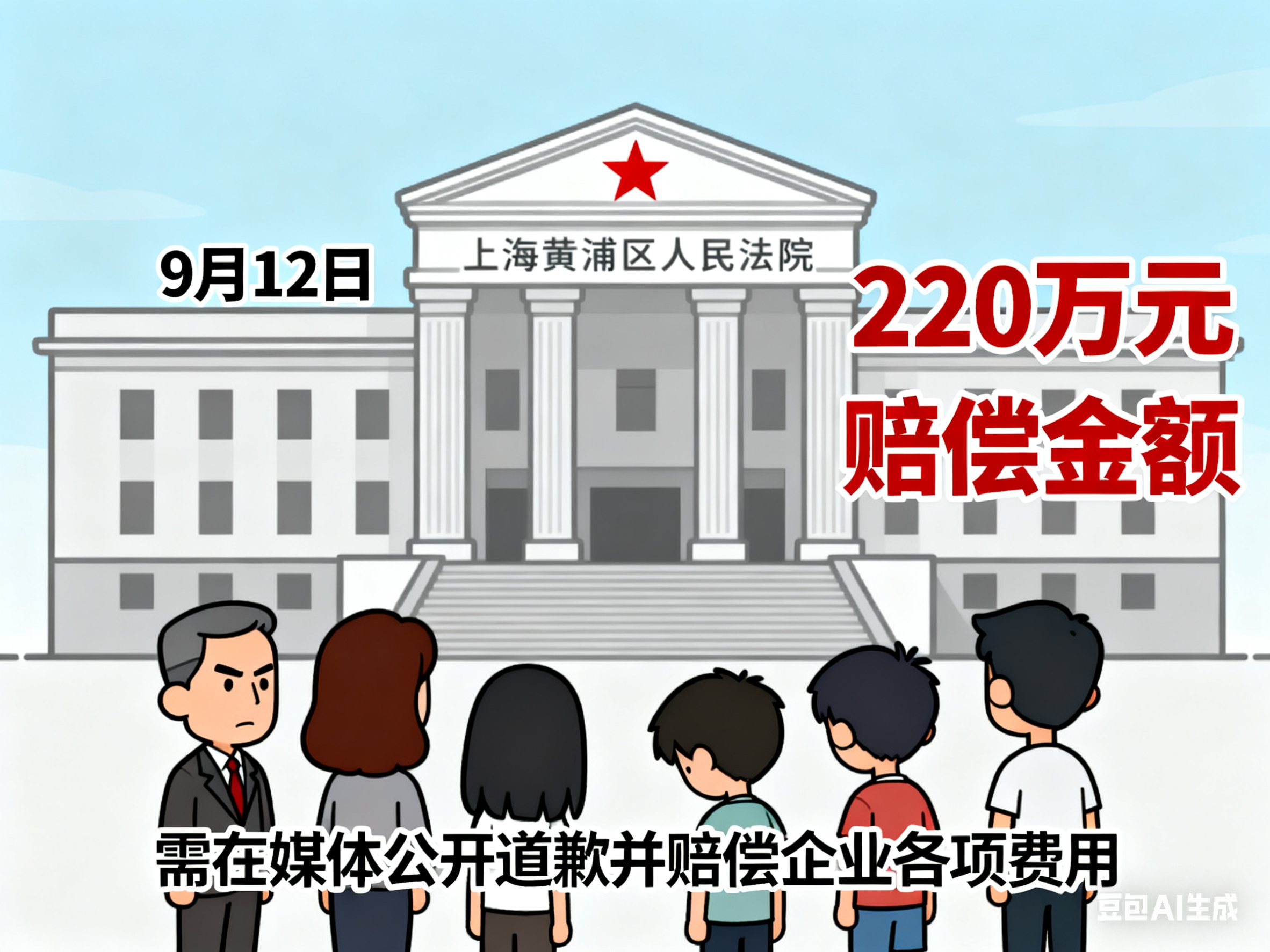 donghu快速词｜“热盘小便门” 220万个细腻：次要