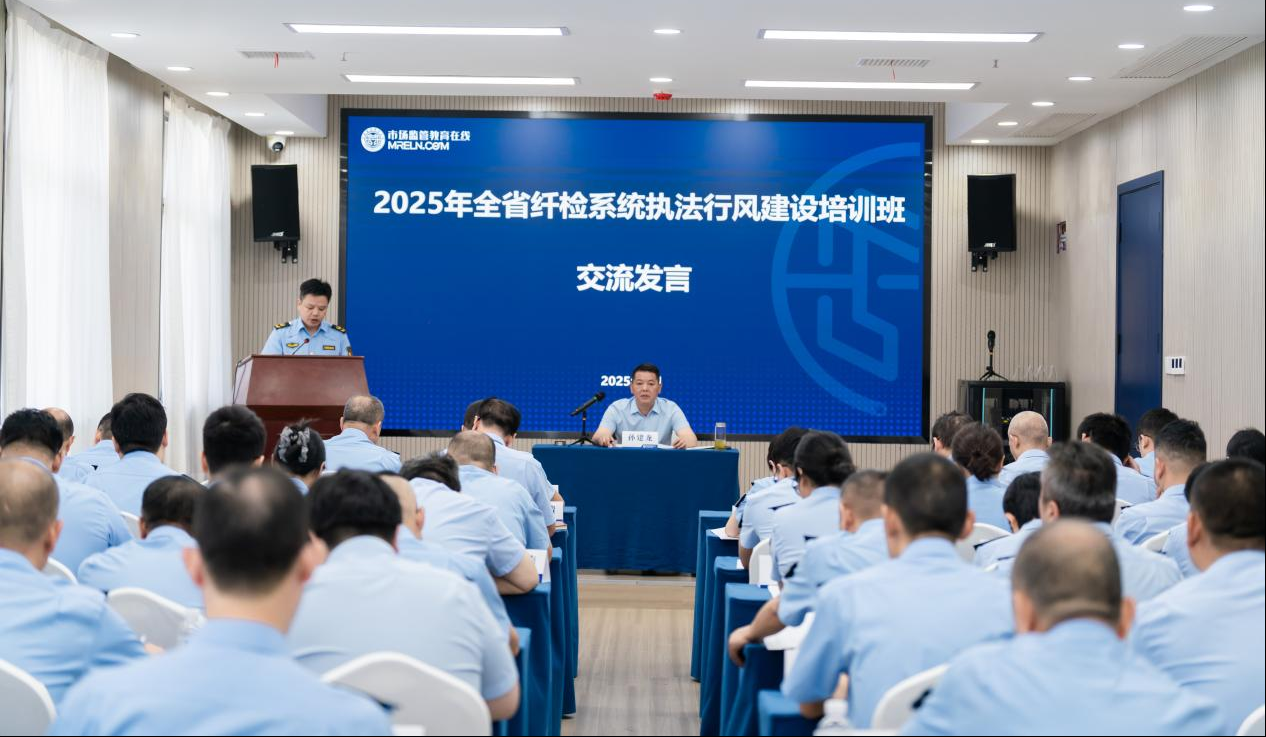 图片1.png.png