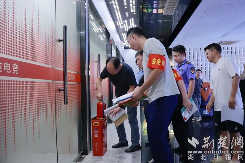 图片1.jpg.jpg