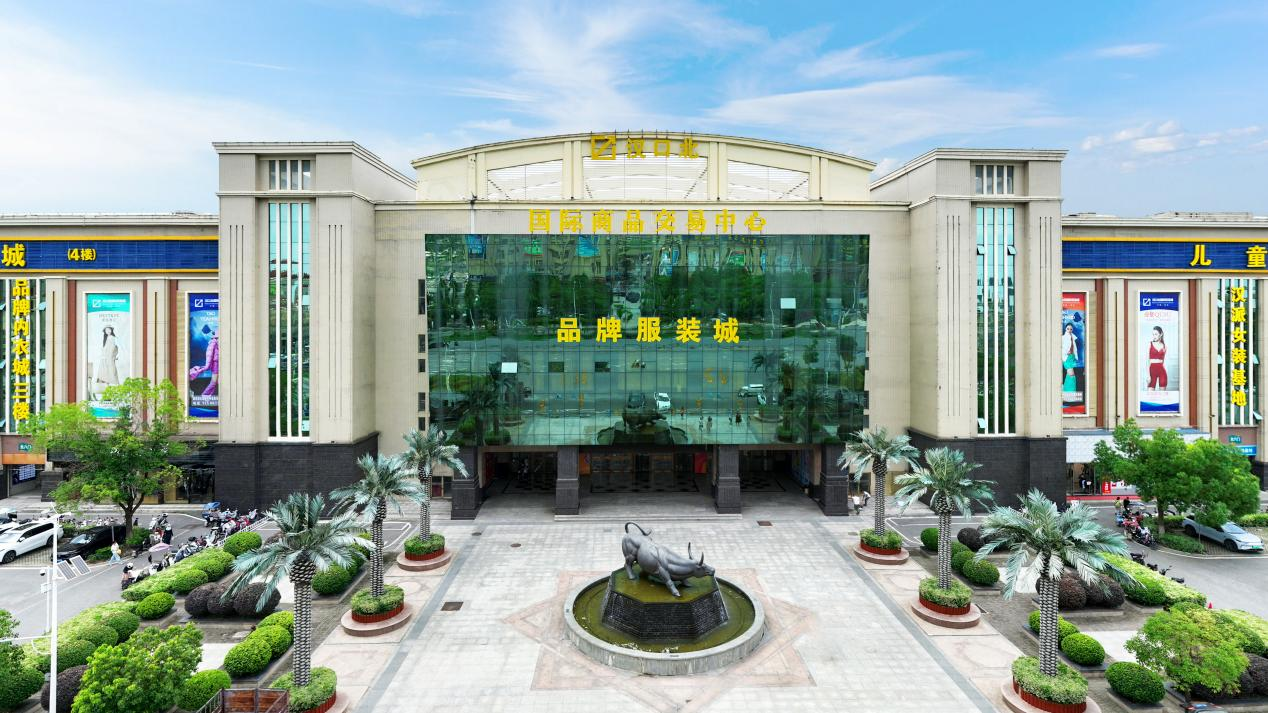 图片19.png.png