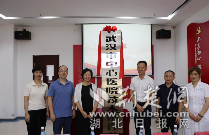 wechat_2025-09-04_194149_844_副本.png.png