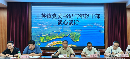 图片1.png.png