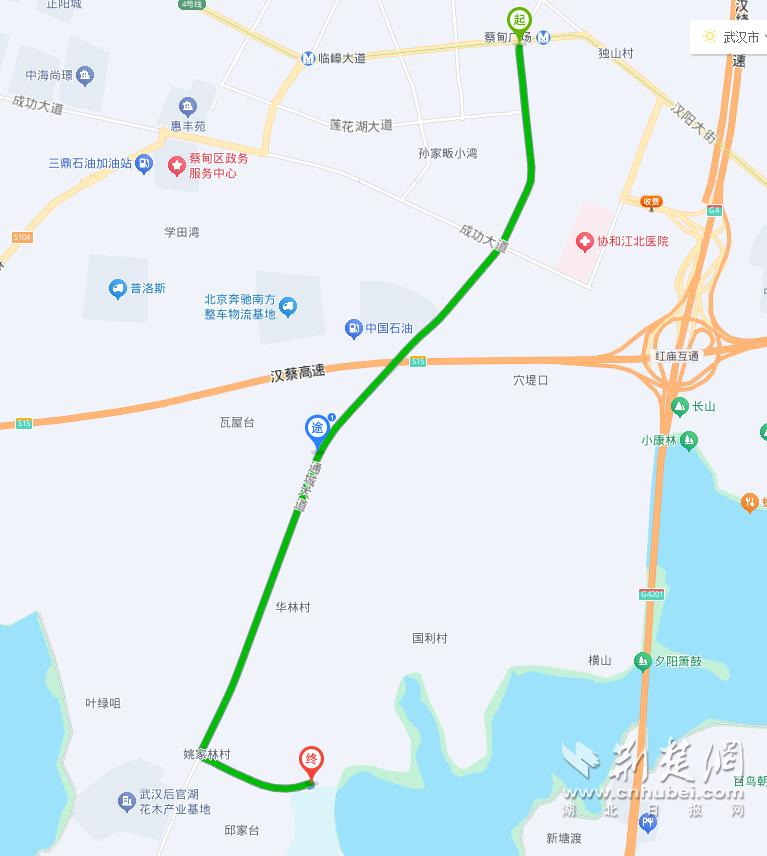 图片8.png