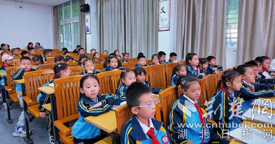 图片2.jpg