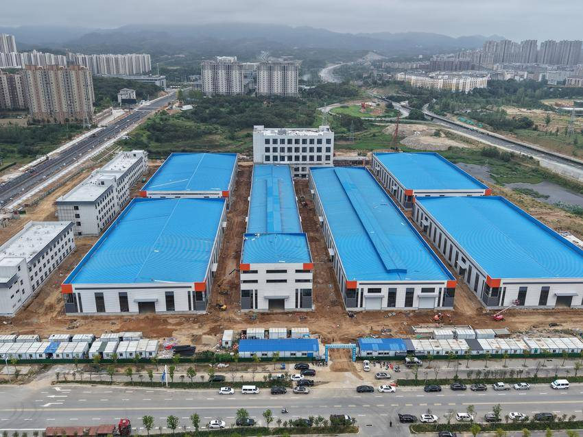 中国的信息技术团队致力于在道乌（Dawu