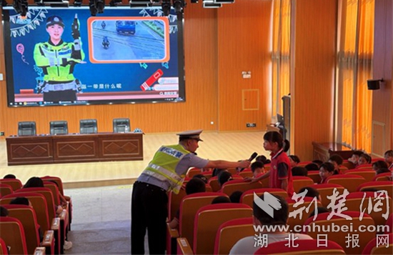 图片3.jpg