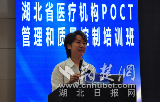 wechat_2025-09-29_114345_378_副本.png.png