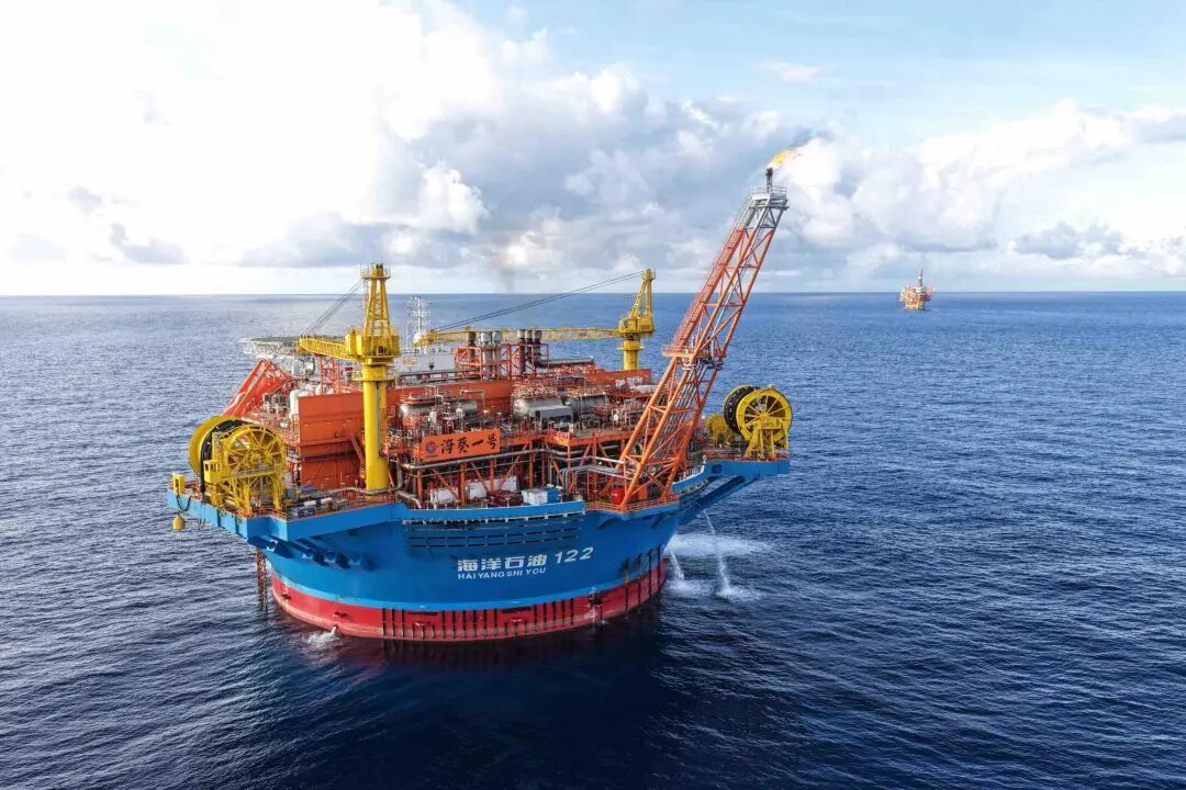 我国成功攻克世界级难题！