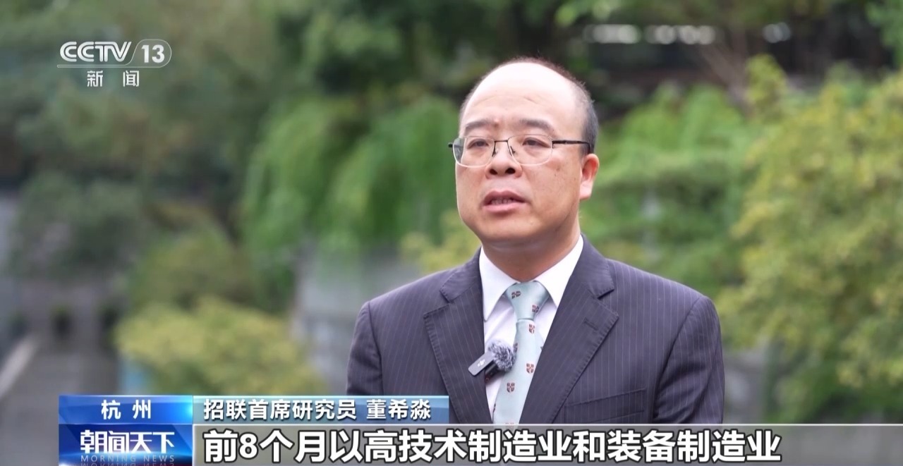 我国家的贷款规模在今年