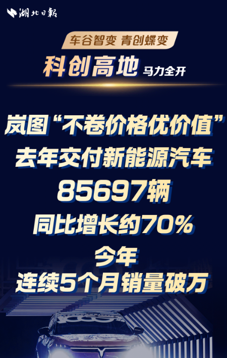 wechat_2025-09-03_195139_006.png.png