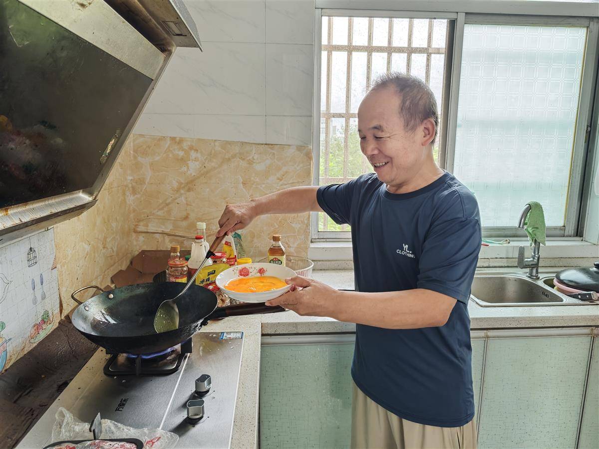 专注于提高干部质量| “无需每个月载汽油箱即可