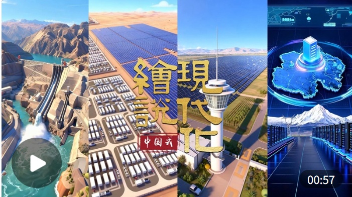 滭ִحຣ硱͡⡱ֹ