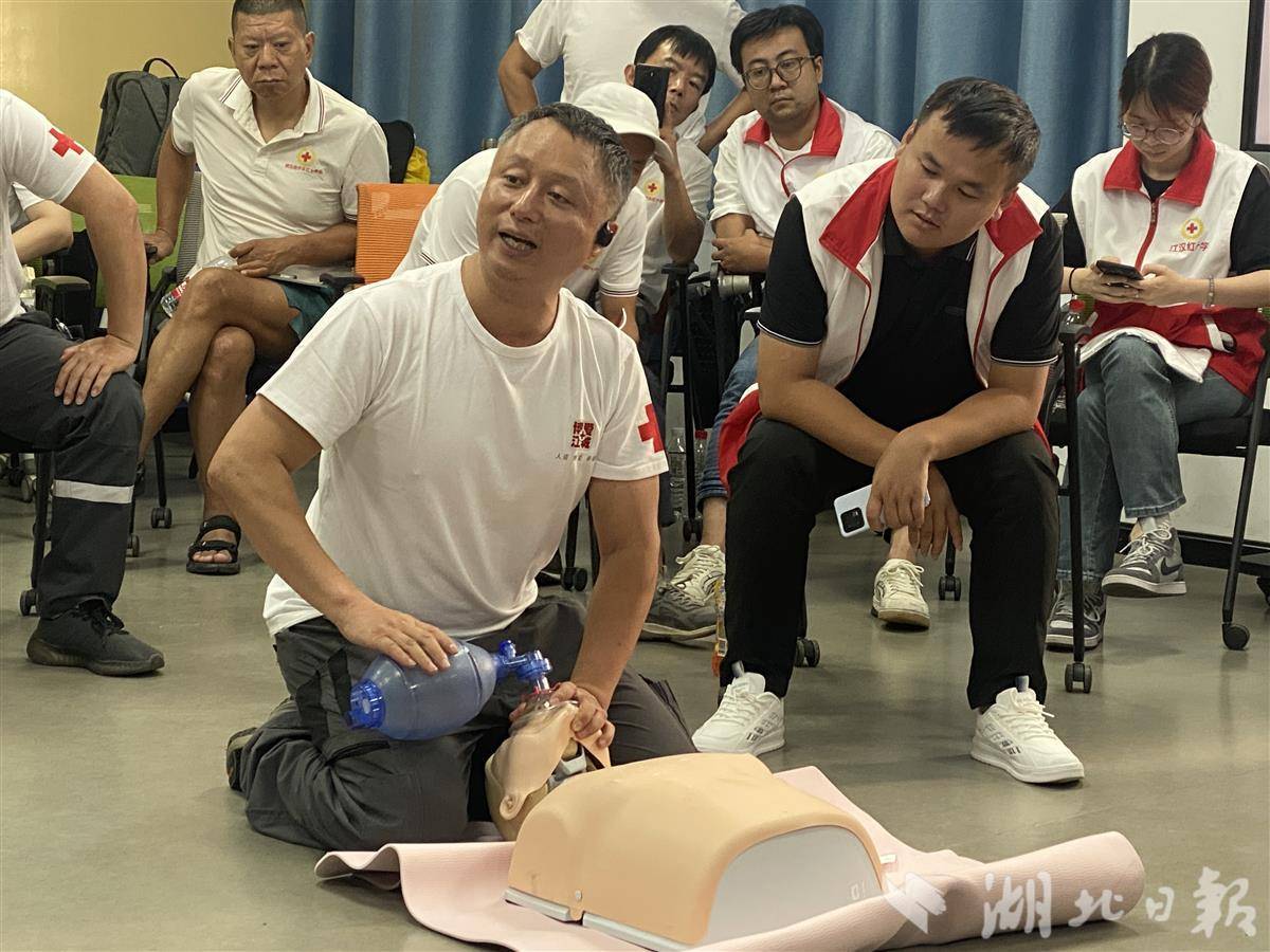 “我很正常，但我可以使我的家人成为完