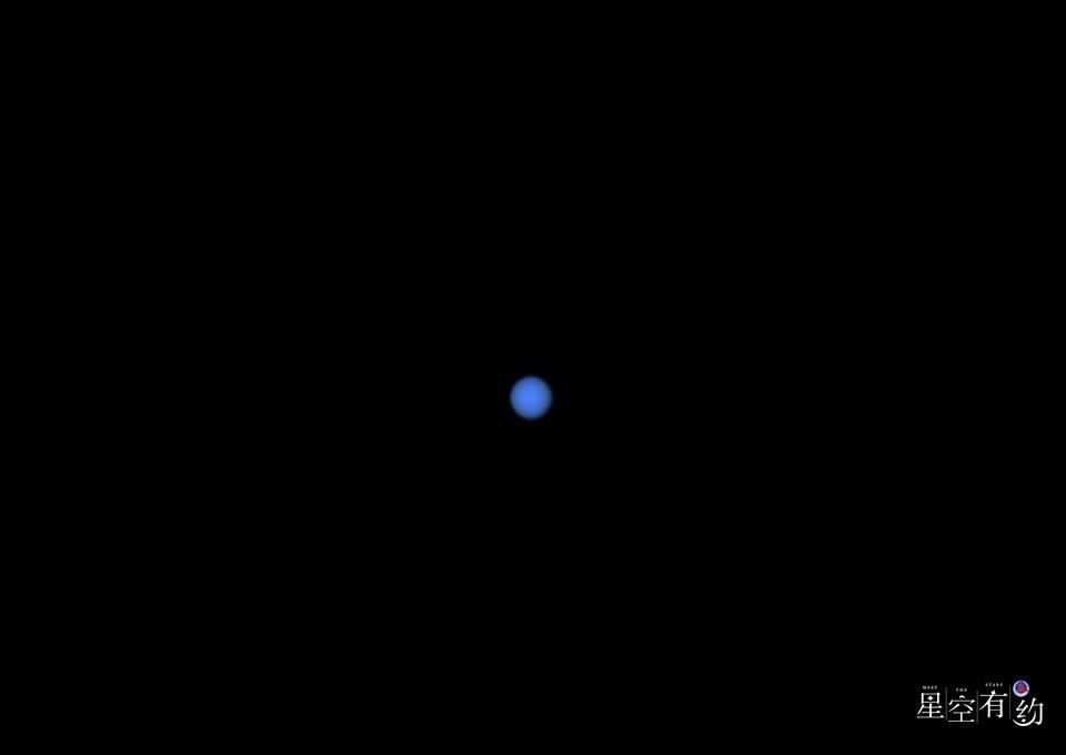 望远镜能看到海王星吗 9fd42260aad3b9e719a1740d64c91a9a.jpeg