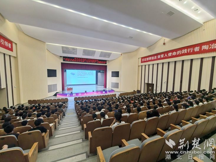微信图片_20250910084705_135_107.jpg.jpg