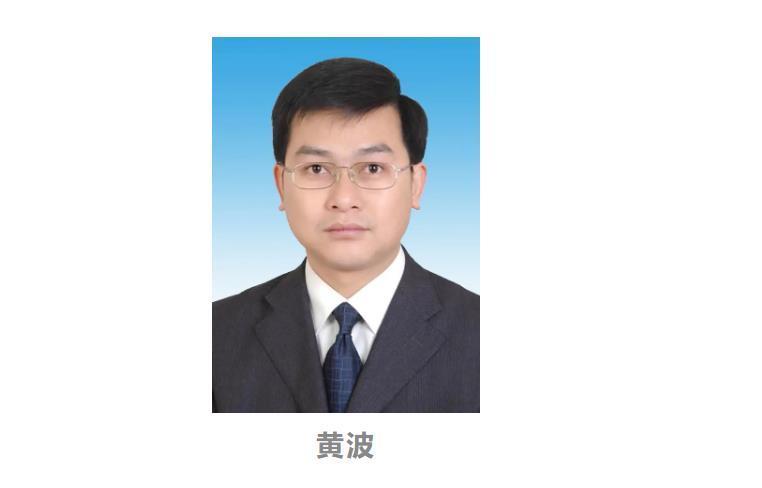 极端的政治局势在任期内进行了调查，不到一年