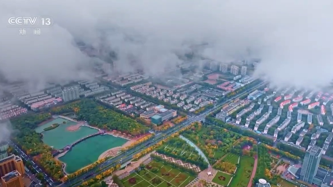 砥砺奋进七十载 天山南北谱华章丨扎根戈壁荒漠 他们奉献青春不断创造奇迹(图11)