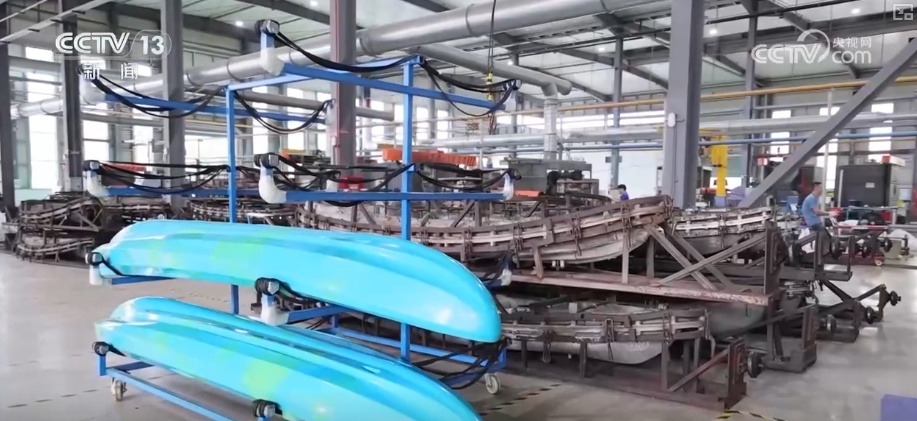 体育惠民既有“温度”也有“活力”赛事热潮涌动成为不可忽视的“经济新力量”(图6)