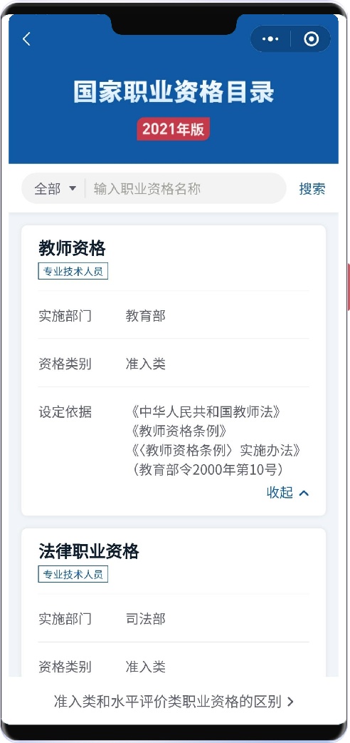 这些证书被州认可并具有“黄金内容”！您必须